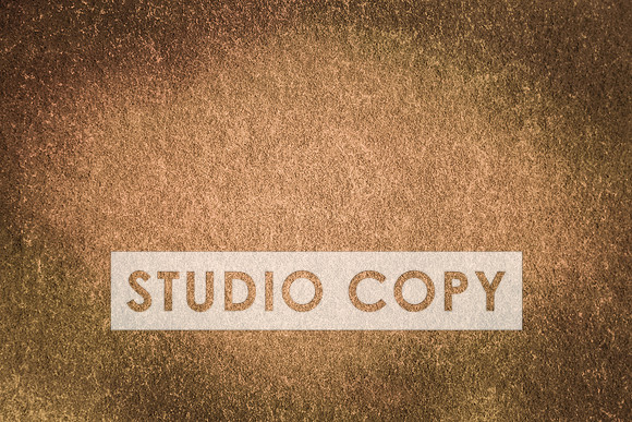Brown background (14)