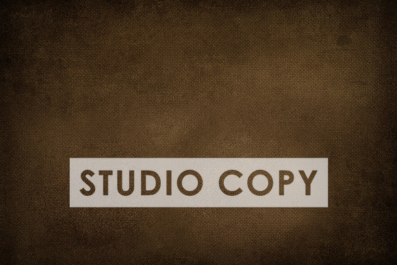 Brown background (17)