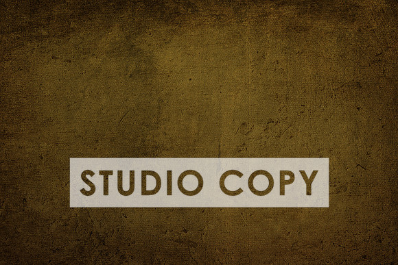 Brown background (16)