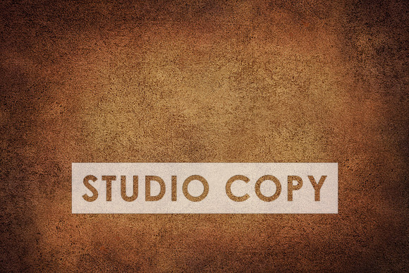 Brown background (15)