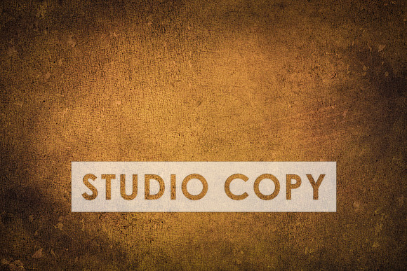 Brown background (20)