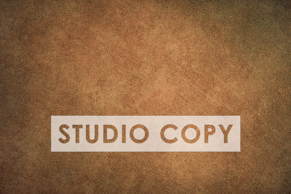 Brown background (22)