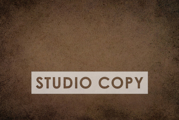 Brown background (25)