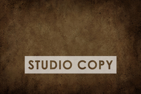 Brown background (26)