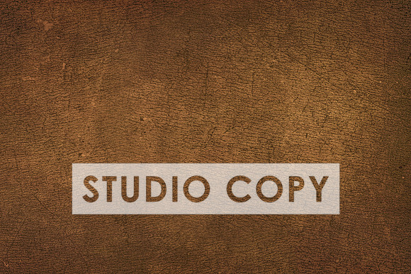 Brown background (24)