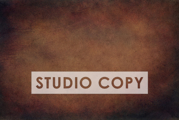 Brown background (27)