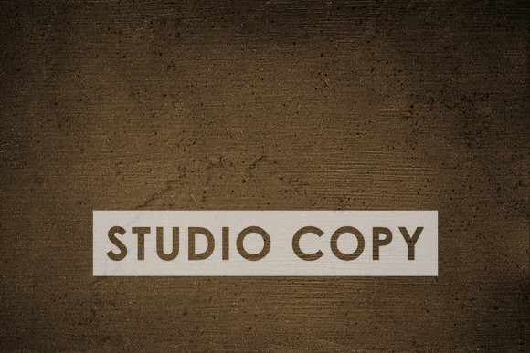 Brown background (28)