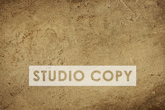 Brown background (30)