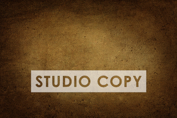 Brown background (31)