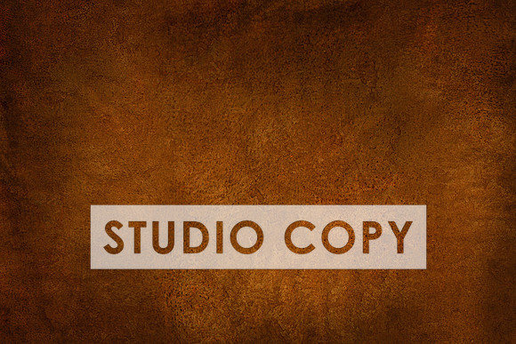 Brown background (33)