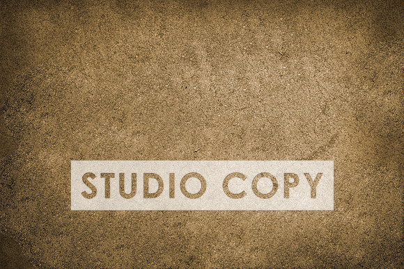 Brown background (29)