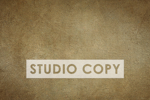 Brown background (32)