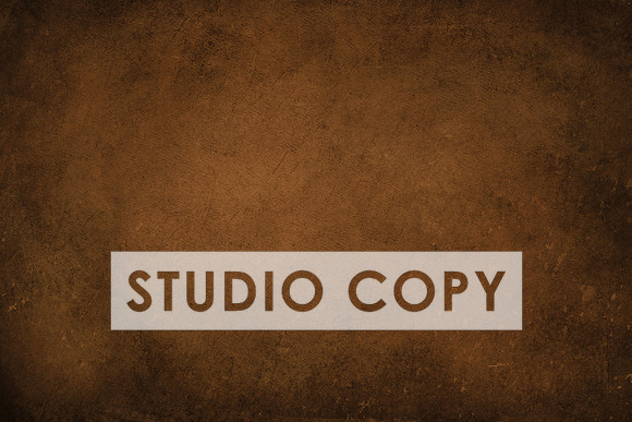 Brown background (34)