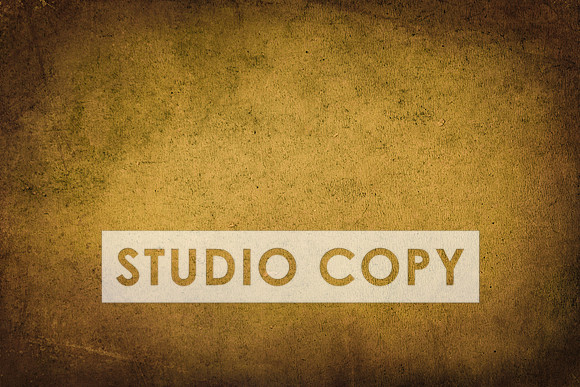 Brown background (35)