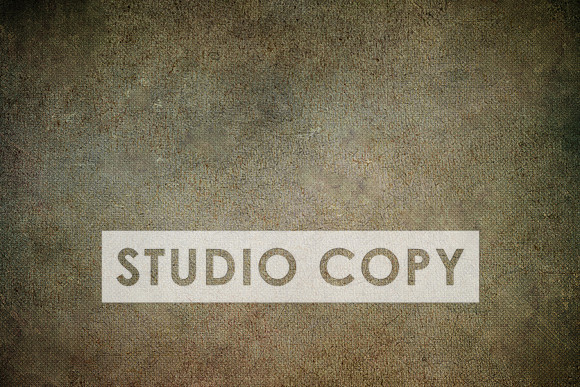 Cloth background (1)