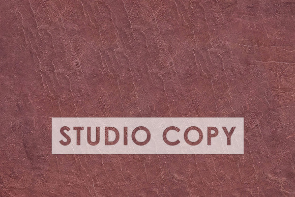 Cloth background (3)