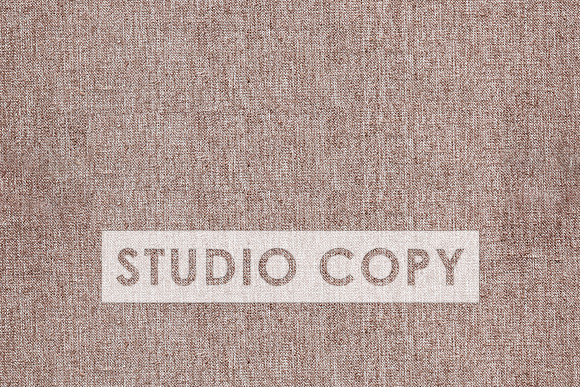 Cloth background (5)
