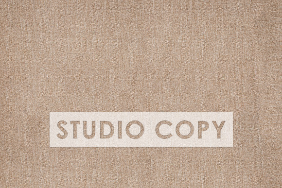 Cloth background (6)
