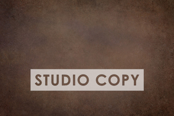 Cloth background (11)