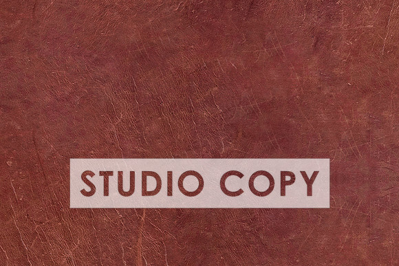 Cloth background (10)