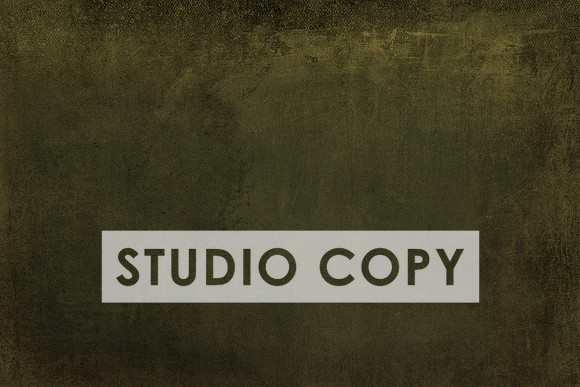 Cloth background (12)