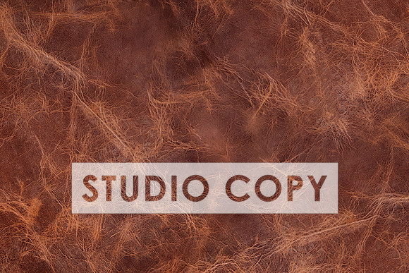 Cloth background (9)