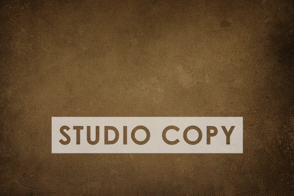 Cloth background (13)