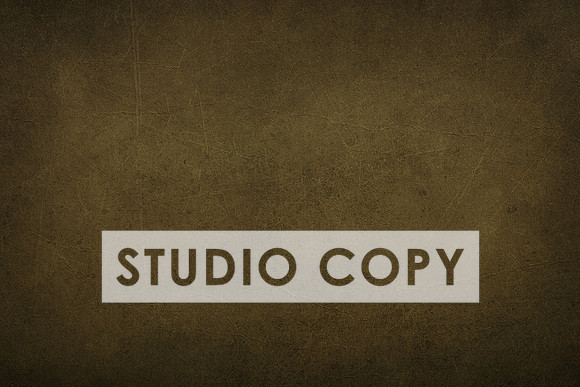 Cloth background (14)