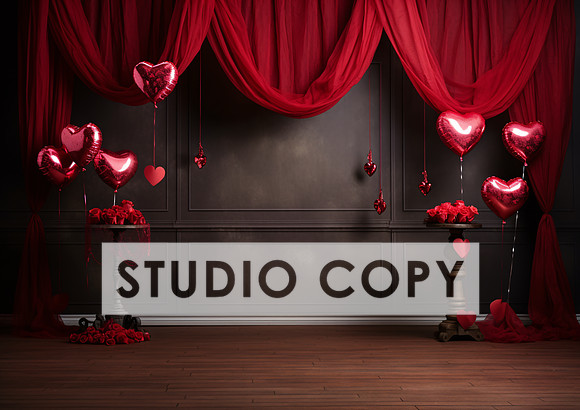 kittycattascha_valentine_backdrop_photo_props_empty_45dc06b6-4571-4138-9d89-8dbb3756c7cd