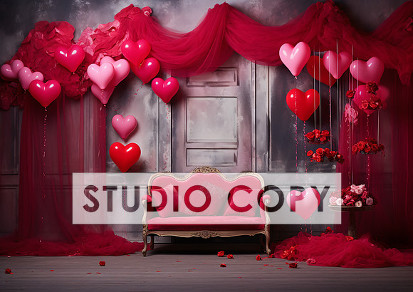 kittycattascha_valentine_backdrop_photo_props_empty_9a56f149-1ec6-40f1-b300-350a926dc11e