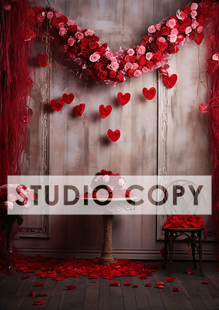 kittycattascha_valentine_backdrop_photo_props_empty_98c9ba49-a923-4486-b5e3-aa69ab48bc12
