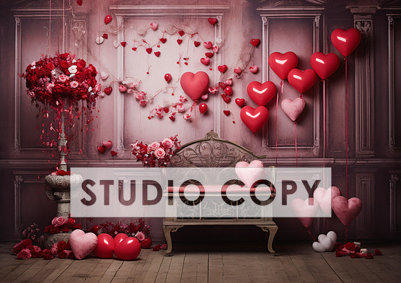 kittycattascha_valentine_backdrop_photo_props_empty_13ed9b82-bb66-4eca-a3a8-6552ecf3e9df