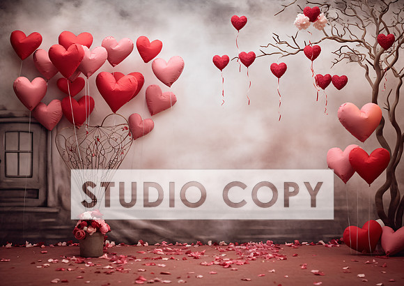 kittycattascha_valentine_backdrop_photo_props_empty_99ae93d1-ad01-469e-9c26-00ee5f26376e