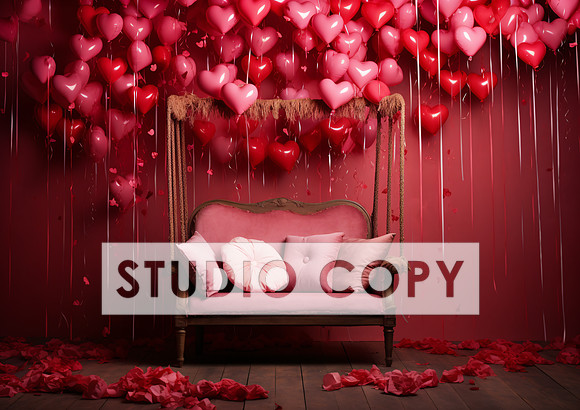 kittycattascha_valentine_backdrop_photo_props_empty_892c8f1d-c5b3-426f-8229-53c34adf56ff