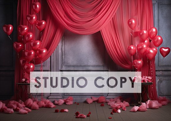 kittycattascha_valentine_backdrop_photo_props_empty_2515cf25-d923-4c8b-8dab-253169b42002