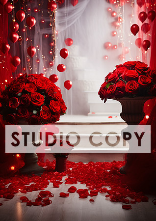 kittycattascha_valentine_backdrop_photo_props_empty_ank_with_re_6cea7e54-cbe8-470a-b220-cb28f3a3ddcb
