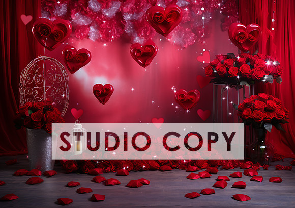 kittycattascha_valentine_backdrop_photo_props_empty_ank_with_re_0f850257-7c49-43a4-aa9d-7f2ae4e5d401