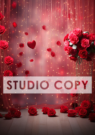 kittycattascha_valentine_backdrop_photo_props_empty_ank_with_re_4de52511-16a4-4f7f-b215-d3666e1c9ad0