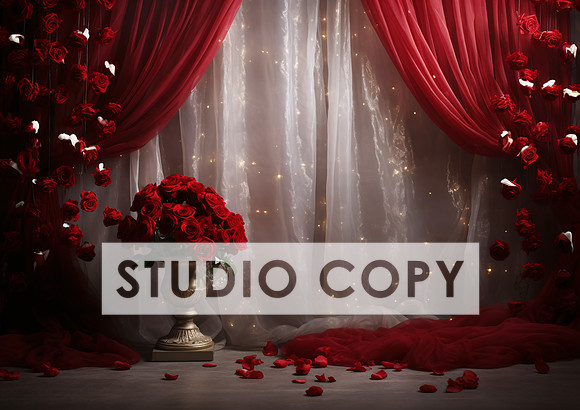kittycattascha_valentine_backdrop_photo_props_empty_ank_with_re_8edfe7e8-8192-44c7-912e-c6ca8ceadfc3