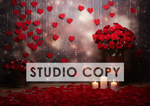 kittycattascha_valentine_backdrop_photo_props_empty_ank_with_re_8f9997bf-c5c4-4bbc-95ad-e6dc6865c6eb