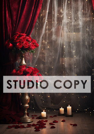 kittycattascha_valentine_backdrop_photo_props_empty_ank_with_re_9d91f8d7-2c84-4ae7-91de-7e8b4d6a9c02