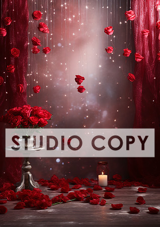 kittycattascha_valentine_backdrop_photo_props_empty_ank_with_re_ba5ee9b0-b019-48c5-ac0c-4d41679849d1 2