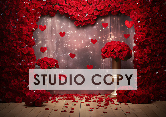 kittycattascha_valentine_backdrop_photo_props_empty_ank_with_re_796a5915-213a-4ea7-b0ff-1531742b7c52