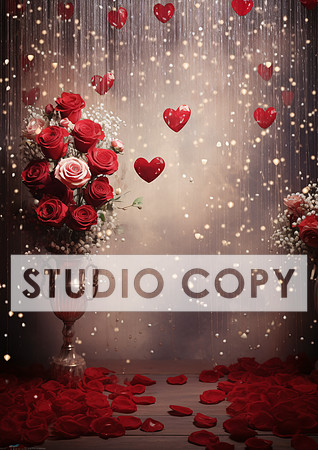 kittycattascha_valentine_backdrop_photo_props_empty_ank_with_re_df9cb8bf-5e55-47fd-a484-fa3aa4ceba12 2