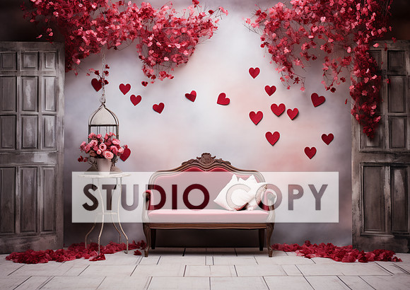 kittycattascha_valentine_backdrop_photo_props_empty_b9024e7e-68e7-469a-94de-c08521f120e1
