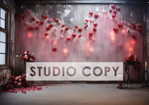 kittycattascha_valentine_backdrop_photo_props_empty_c3b477da-cc68-4f9a-8479-444522d60a9d