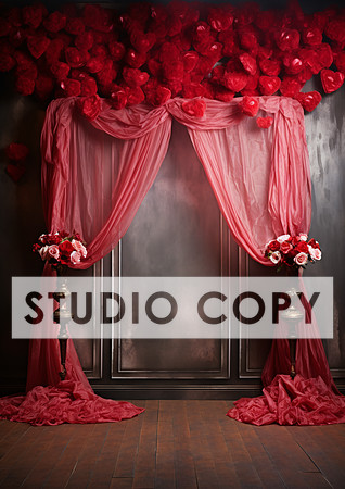 kittycattascha_valentine_backdrop_photo_props_empty_d3585853-6936-4f3e-934e-f2de23a309d3
