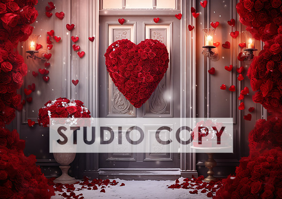 kittycattascha_valentine_backdrop_photo_props_empty_door_ank_wi_0dbb2d26-e184-4744-973a-b56c11e91f24