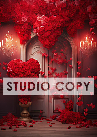kittycattascha_valentine_backdrop_photo_props_empty_door_ank_wi_0c416641-ff73-4dee-b95e-435b63bc8b0f