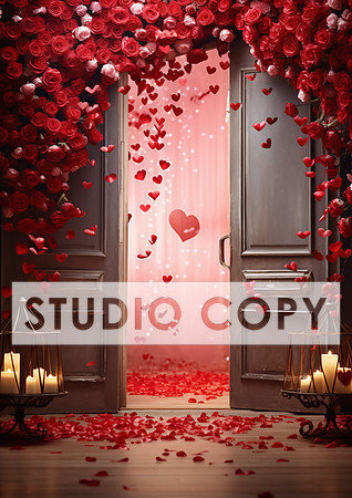 kittycattascha_valentine_backdrop_photo_props_empty_door_ank_wi_2ce94b49-dc54-44f5-b8c2-b95e4a07c6cd